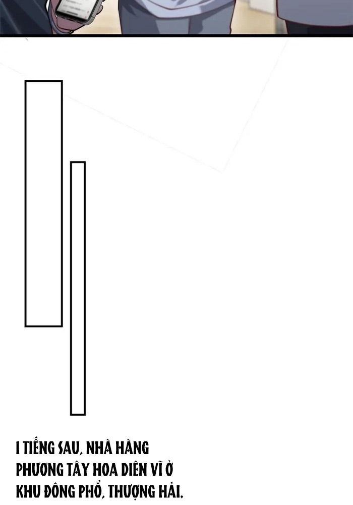 Tôi Bị Mắc Kẹt Trong Cùng Một Ngày Suốt Một Nghìn Năm: Chapter 77