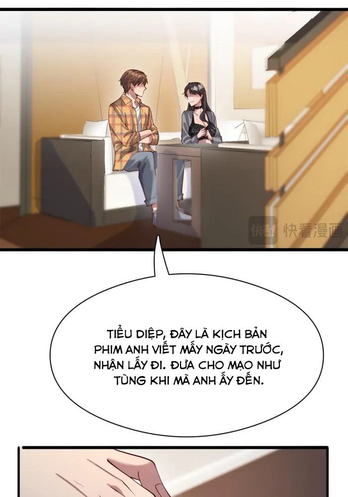 Tôi Bị Mắc Kẹt Trong Cùng Một Ngày Suốt Một Nghìn Năm: Chapter 77