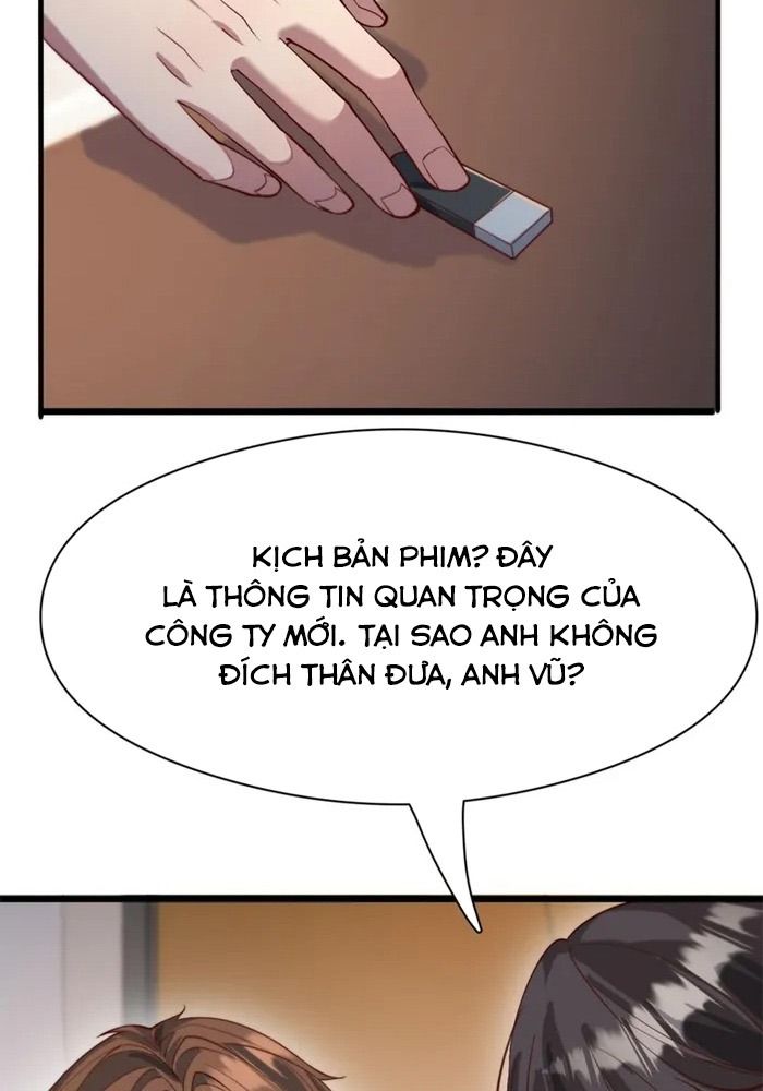 Tôi Bị Mắc Kẹt Trong Cùng Một Ngày Suốt Một Nghìn Năm: Chapter 77