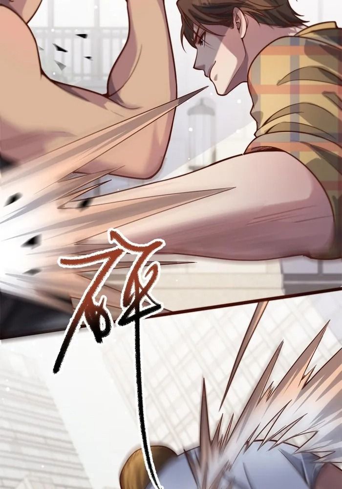 Tôi Bị Mắc Kẹt Trong Cùng Một Ngày Suốt Một Nghìn Năm: Chapter 78