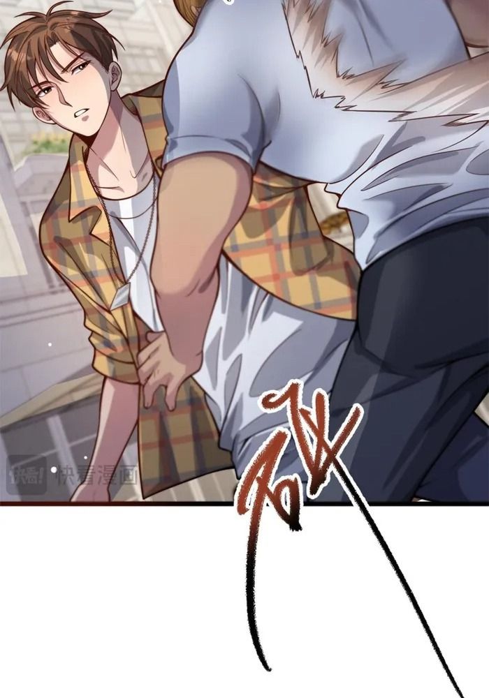 Tôi Bị Mắc Kẹt Trong Cùng Một Ngày Suốt Một Nghìn Năm: Chapter 78