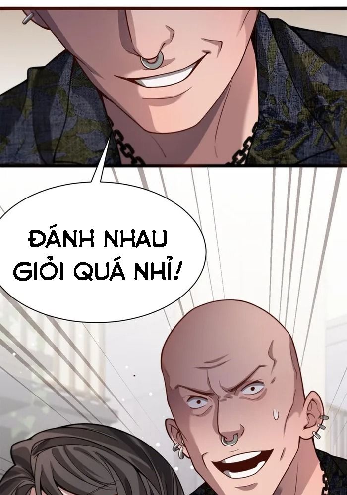 Tôi Bị Mắc Kẹt Trong Cùng Một Ngày Suốt Một Nghìn Năm: Chapter 78