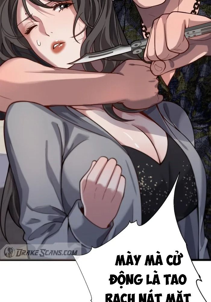 Tôi Bị Mắc Kẹt Trong Cùng Một Ngày Suốt Một Nghìn Năm: Chapter 78