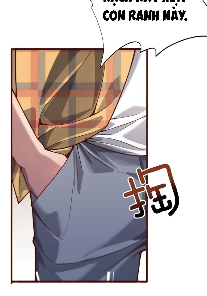 Tôi Bị Mắc Kẹt Trong Cùng Một Ngày Suốt Một Nghìn Năm: Chapter 78