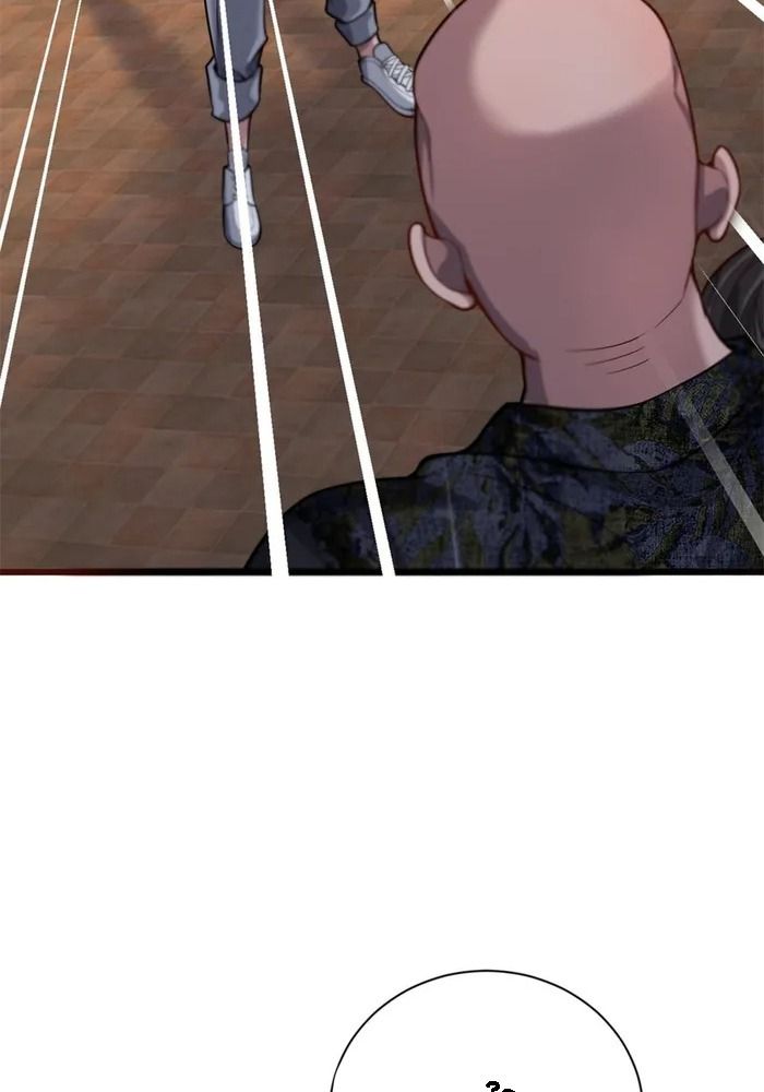 Tôi Bị Mắc Kẹt Trong Cùng Một Ngày Suốt Một Nghìn Năm: Chapter 78