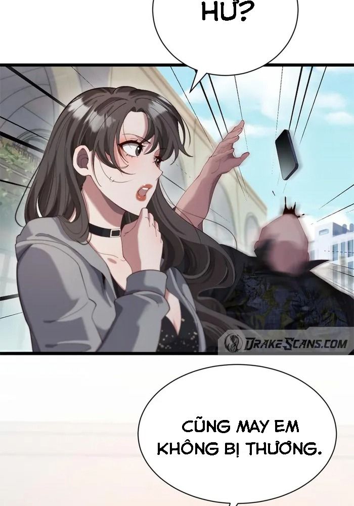 Tôi Bị Mắc Kẹt Trong Cùng Một Ngày Suốt Một Nghìn Năm: Chapter 78