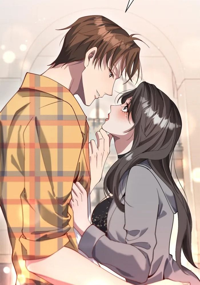 Tôi Bị Mắc Kẹt Trong Cùng Một Ngày Suốt Một Nghìn Năm: Chapter 78