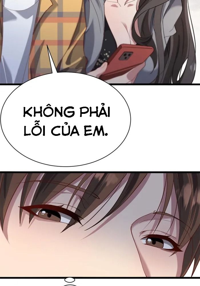 Tôi Bị Mắc Kẹt Trong Cùng Một Ngày Suốt Một Nghìn Năm: Chapter 78