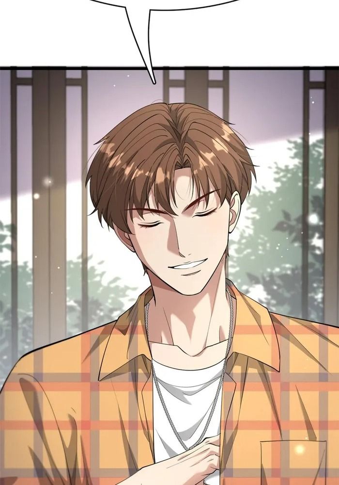 Tôi Bị Mắc Kẹt Trong Cùng Một Ngày Suốt Một Nghìn Năm: Chapter 78