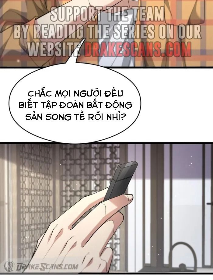 Tôi Bị Mắc Kẹt Trong Cùng Một Ngày Suốt Một Nghìn Năm: Chapter 78