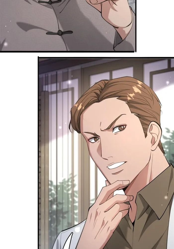 Tôi Bị Mắc Kẹt Trong Cùng Một Ngày Suốt Một Nghìn Năm: Chapter 78