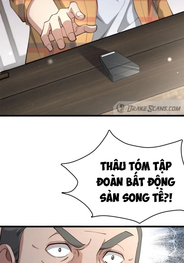 Tôi Bị Mắc Kẹt Trong Cùng Một Ngày Suốt Một Nghìn Năm: Chapter 78