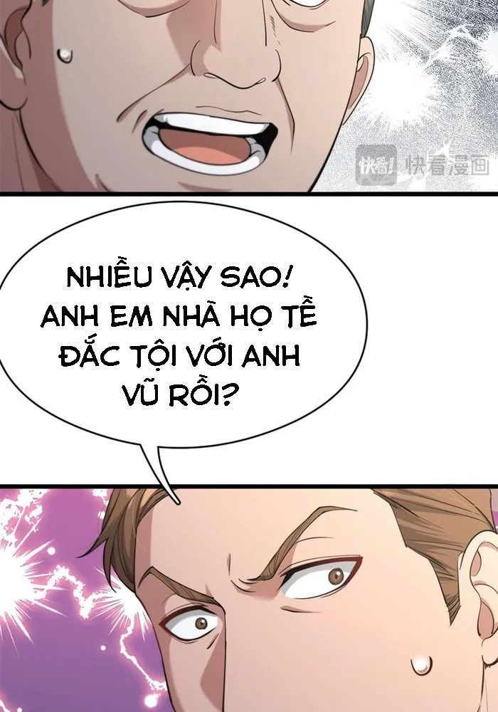 Tôi Bị Mắc Kẹt Trong Cùng Một Ngày Suốt Một Nghìn Năm: Chapter 78