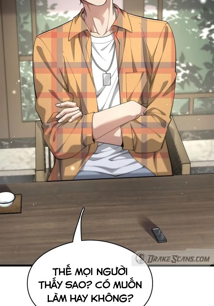 Tôi Bị Mắc Kẹt Trong Cùng Một Ngày Suốt Một Nghìn Năm: Chapter 78