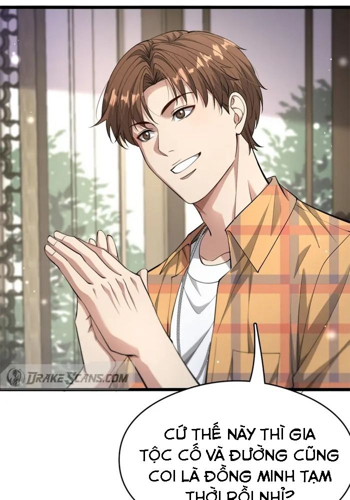 Tôi Bị Mắc Kẹt Trong Cùng Một Ngày Suốt Một Nghìn Năm: Chapter 78