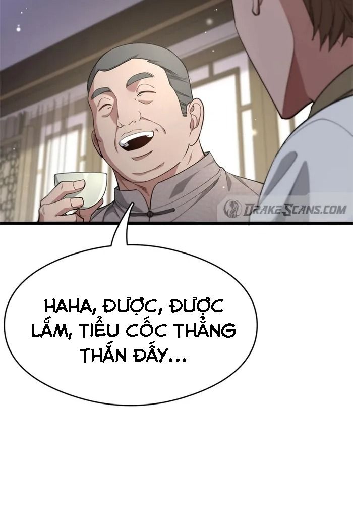 Tôi Bị Mắc Kẹt Trong Cùng Một Ngày Suốt Một Nghìn Năm: Chapter 78