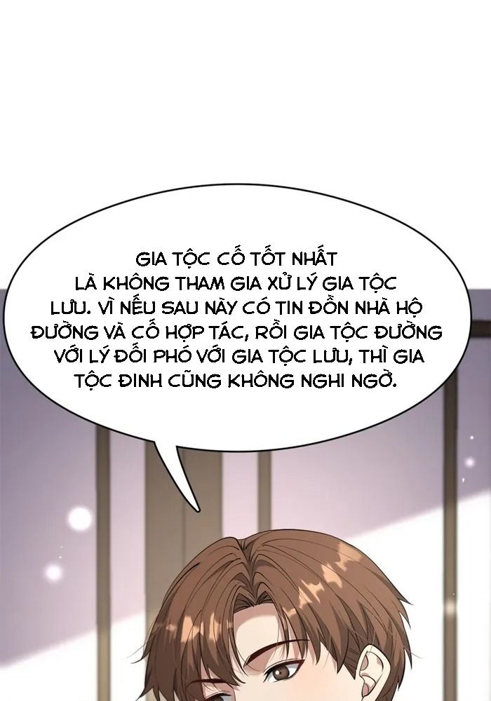 Tôi Bị Mắc Kẹt Trong Cùng Một Ngày Suốt Một Nghìn Năm: Chapter 78