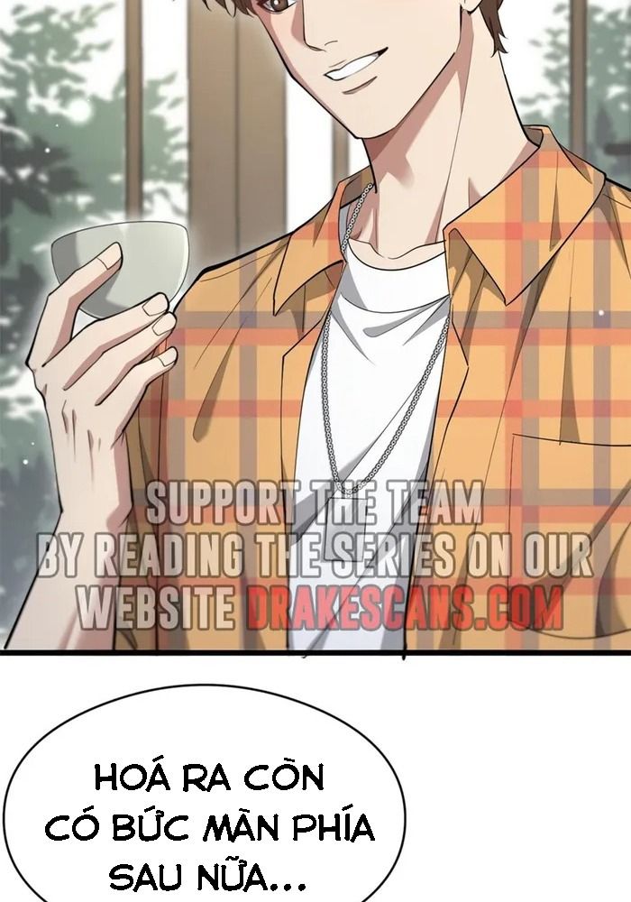 Tôi Bị Mắc Kẹt Trong Cùng Một Ngày Suốt Một Nghìn Năm: Chapter 78