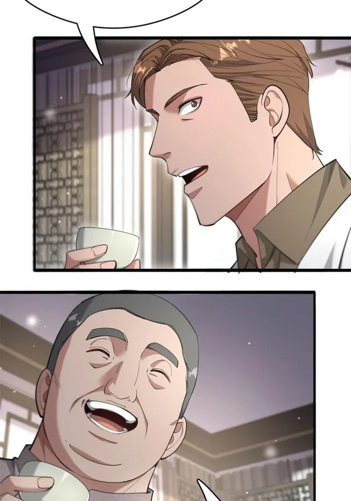 Tôi Bị Mắc Kẹt Trong Cùng Một Ngày Suốt Một Nghìn Năm: Chapter 78