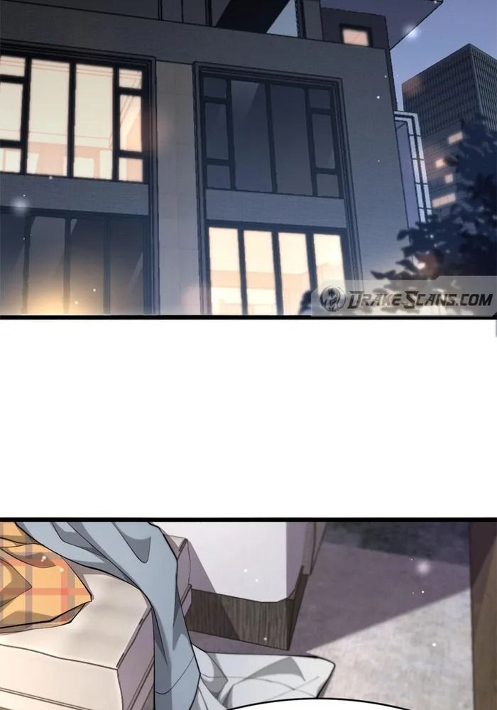 Tôi Bị Mắc Kẹt Trong Cùng Một Ngày Suốt Một Nghìn Năm: Chapter 78