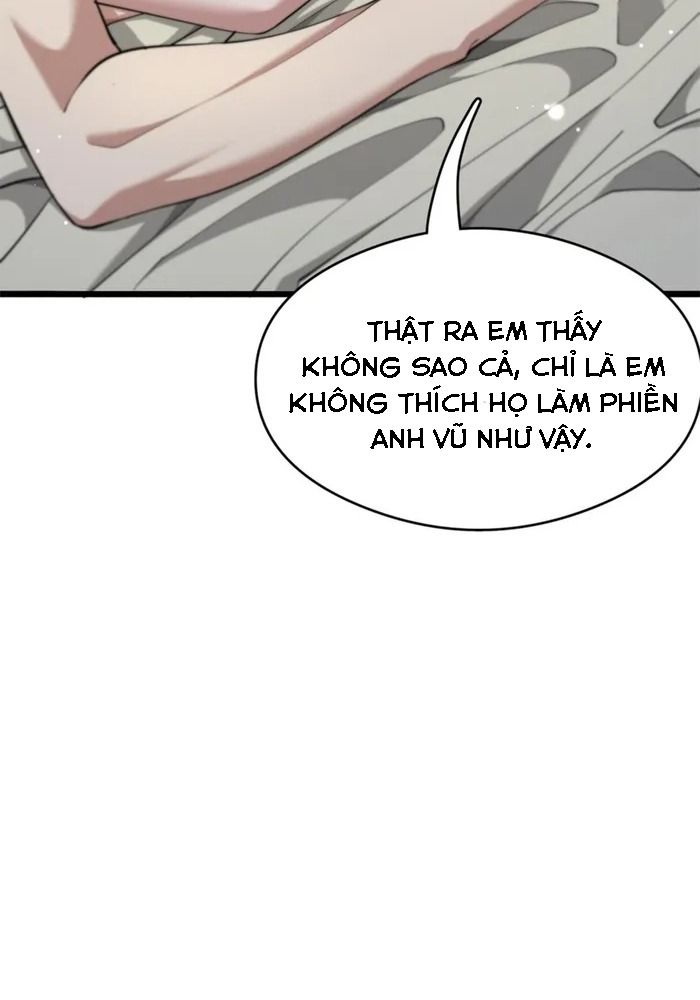 Tôi Bị Mắc Kẹt Trong Cùng Một Ngày Suốt Một Nghìn Năm: Chapter 78