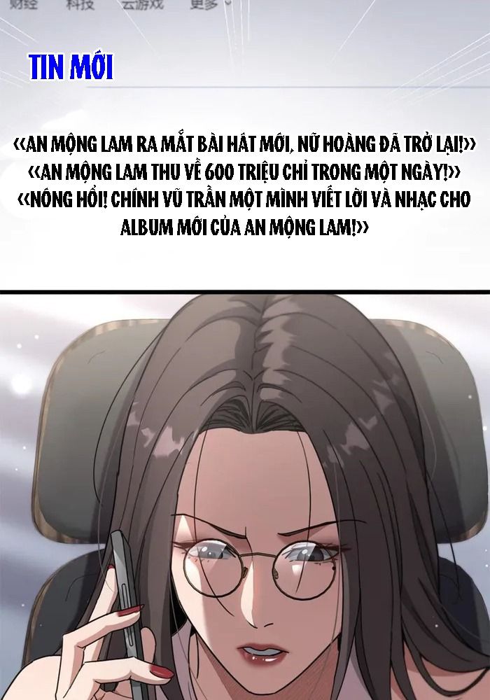 Tôi Bị Mắc Kẹt Trong Cùng Một Ngày Suốt Một Nghìn Năm: Chapter 78