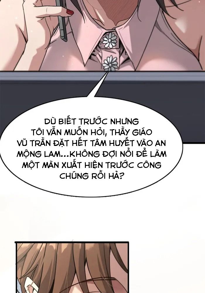Tôi Bị Mắc Kẹt Trong Cùng Một Ngày Suốt Một Nghìn Năm: Chapter 78