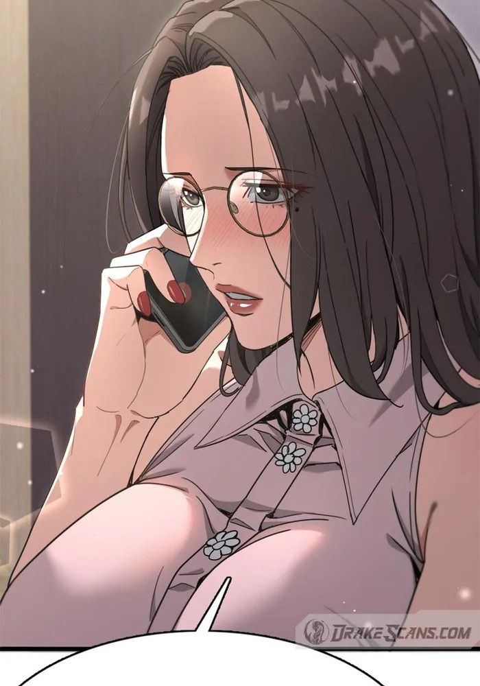 Tôi Bị Mắc Kẹt Trong Cùng Một Ngày Suốt Một Nghìn Năm: Chapter 78