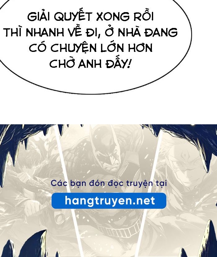Tôi Bị Mắc Kẹt Trong Cùng Một Ngày Suốt Một Nghìn Năm: Chapter 78