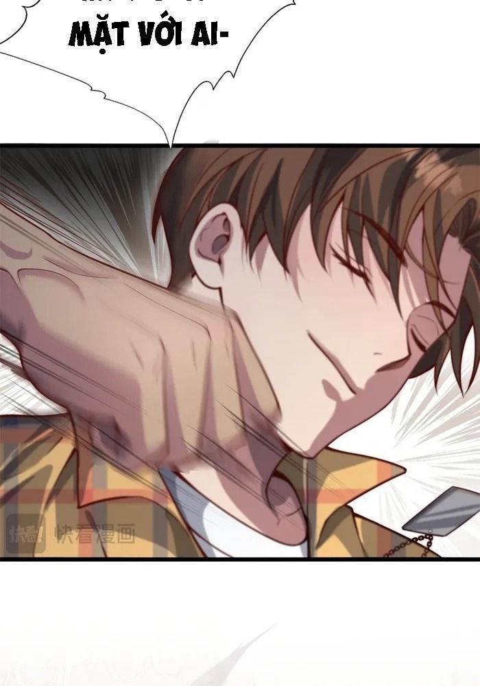 Tôi Bị Mắc Kẹt Trong Cùng Một Ngày Suốt Một Nghìn Năm: Chapter 78