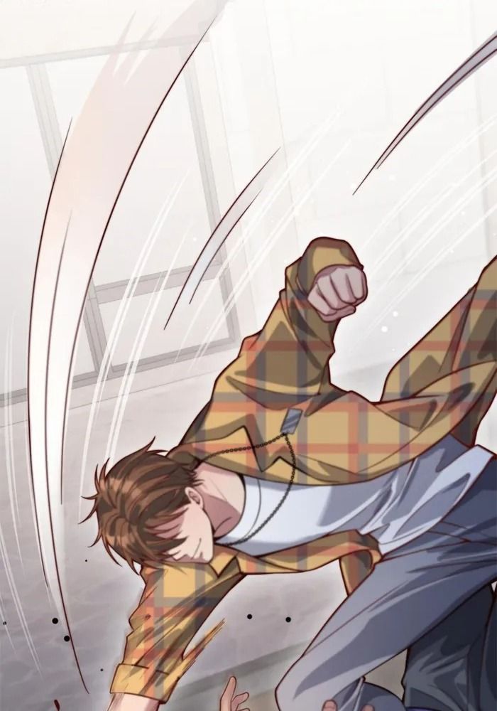 Tôi Bị Mắc Kẹt Trong Cùng Một Ngày Suốt Một Nghìn Năm: Chapter 78