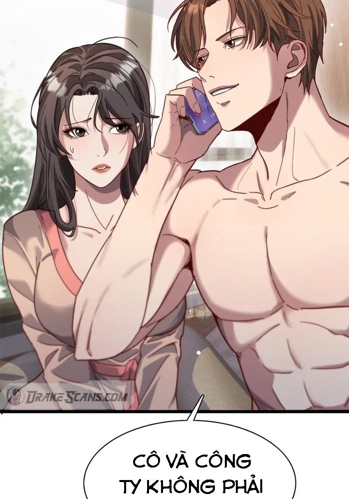 Tôi Bị Mắc Kẹt Trong Cùng Một Ngày Suốt Một Nghìn Năm: Chapter 79