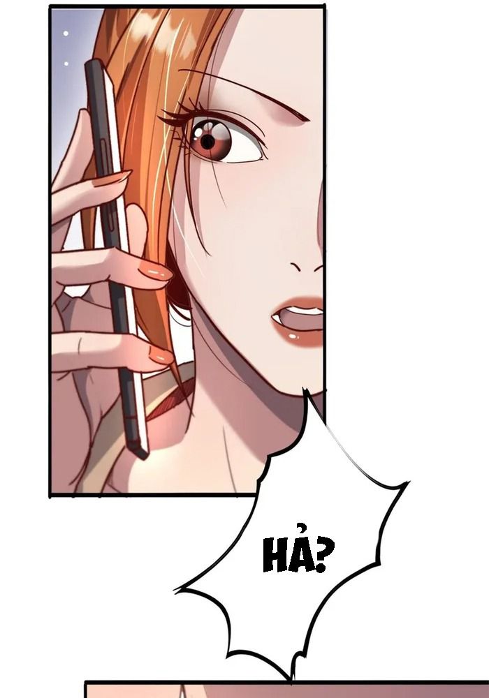 Tôi Bị Mắc Kẹt Trong Cùng Một Ngày Suốt Một Nghìn Năm: Chapter 79