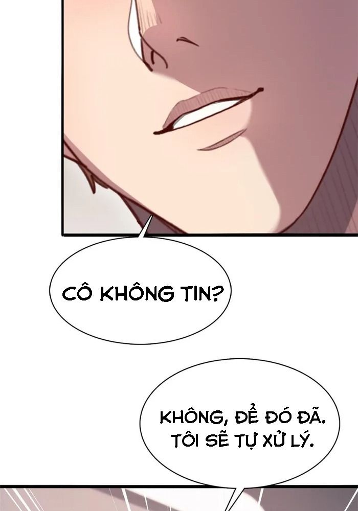 Tôi Bị Mắc Kẹt Trong Cùng Một Ngày Suốt Một Nghìn Năm: Chapter 79