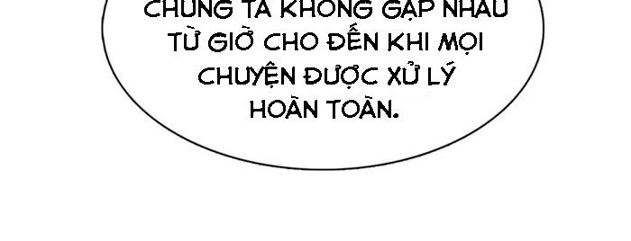 Tôi Bị Mắc Kẹt Trong Cùng Một Ngày Suốt Một Nghìn Năm: Chapter 79