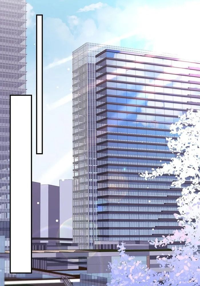 Tôi Bị Mắc Kẹt Trong Cùng Một Ngày Suốt Một Nghìn Năm: Chapter 79