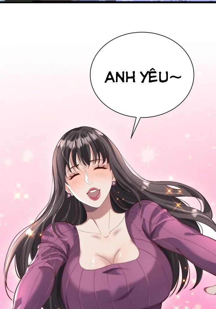 Tôi Bị Mắc Kẹt Trong Cùng Một Ngày Suốt Một Nghìn Năm: Chapter 79