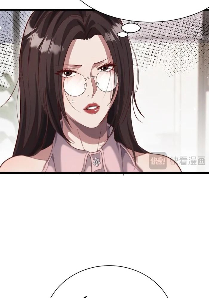 Tôi Bị Mắc Kẹt Trong Cùng Một Ngày Suốt Một Nghìn Năm: Chapter 79