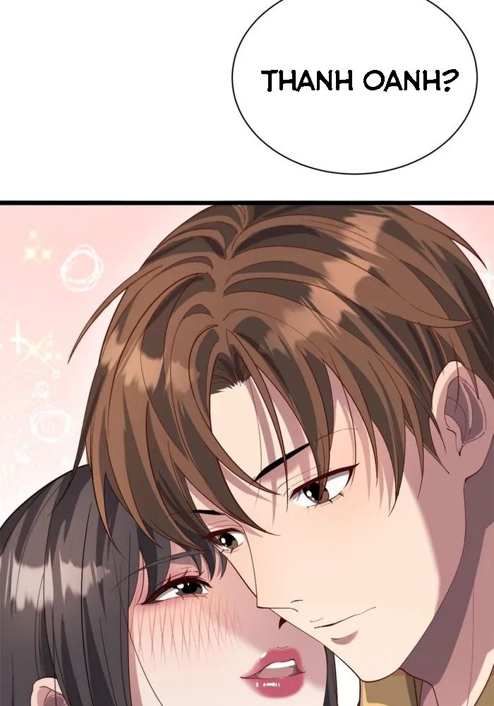 Tôi Bị Mắc Kẹt Trong Cùng Một Ngày Suốt Một Nghìn Năm: Chapter 79