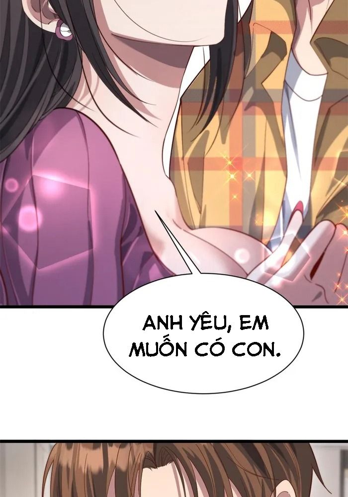 Tôi Bị Mắc Kẹt Trong Cùng Một Ngày Suốt Một Nghìn Năm: Chapter 79