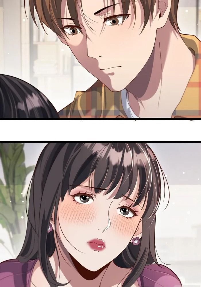 Tôi Bị Mắc Kẹt Trong Cùng Một Ngày Suốt Một Nghìn Năm: Chapter 79