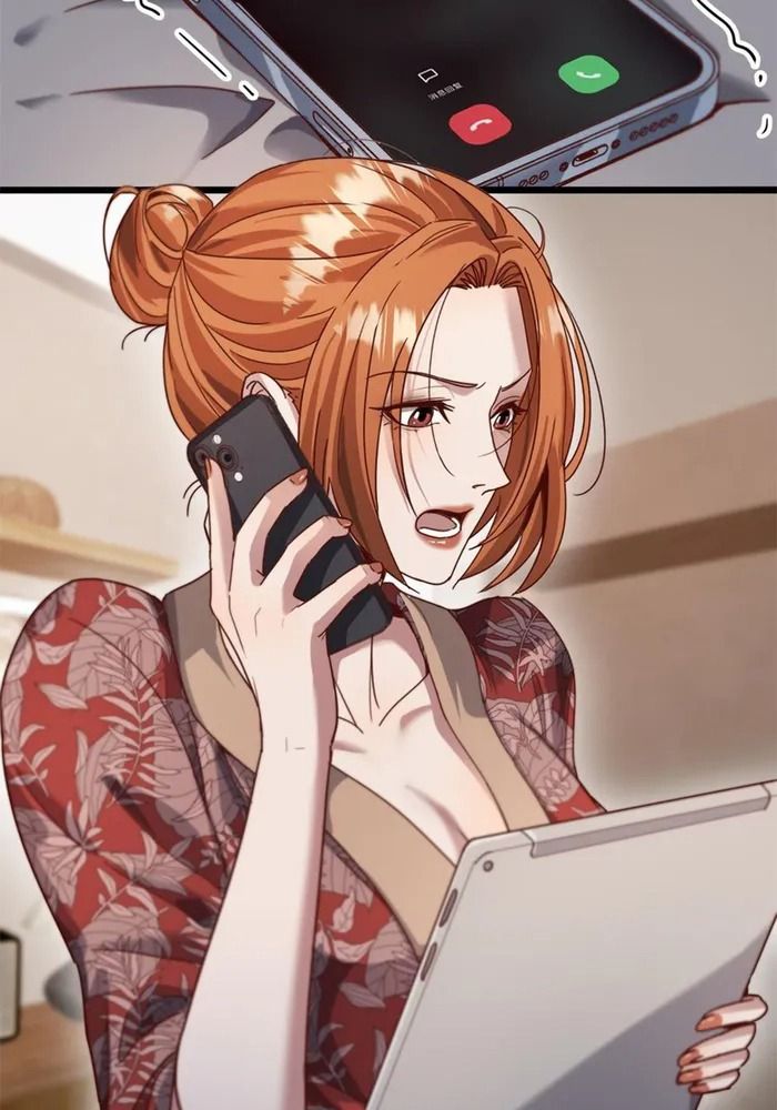 Tôi Bị Mắc Kẹt Trong Cùng Một Ngày Suốt Một Nghìn Năm: Chapter 79