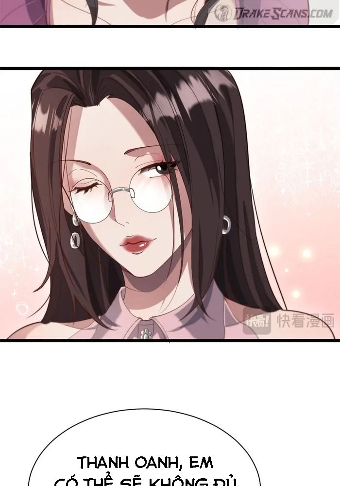 Tôi Bị Mắc Kẹt Trong Cùng Một Ngày Suốt Một Nghìn Năm: Chapter 79