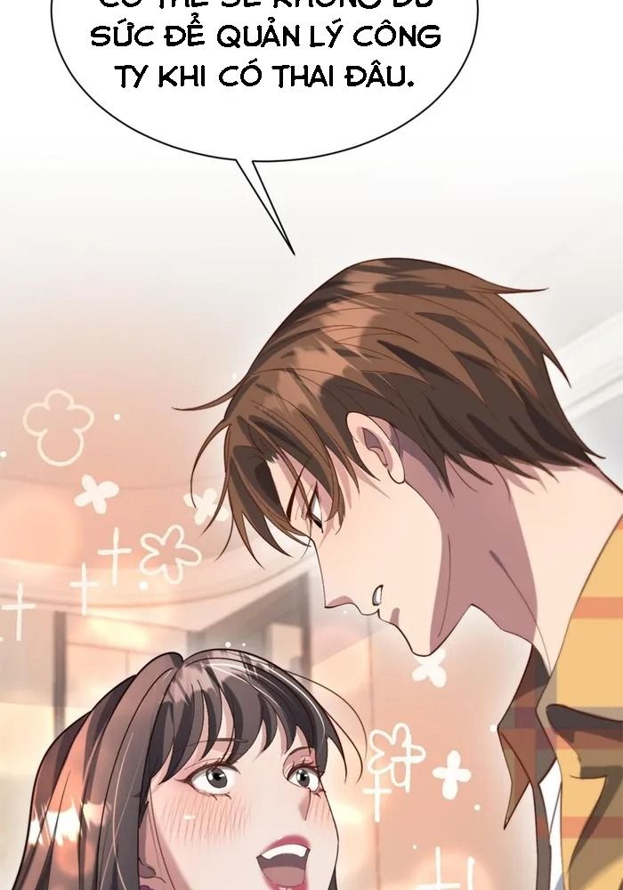 Tôi Bị Mắc Kẹt Trong Cùng Một Ngày Suốt Một Nghìn Năm: Chapter 79