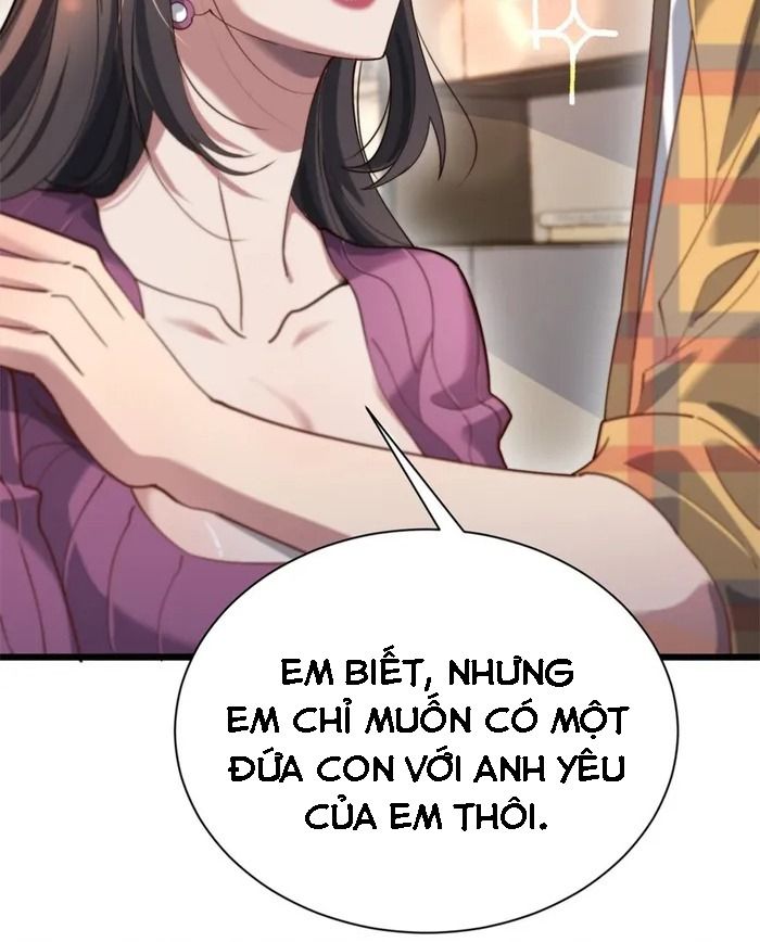 Tôi Bị Mắc Kẹt Trong Cùng Một Ngày Suốt Một Nghìn Năm: Chapter 79