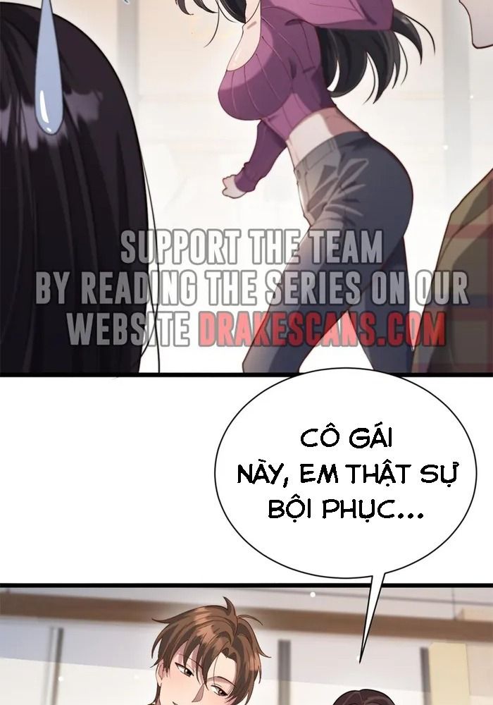 Tôi Bị Mắc Kẹt Trong Cùng Một Ngày Suốt Một Nghìn Năm: Chapter 79