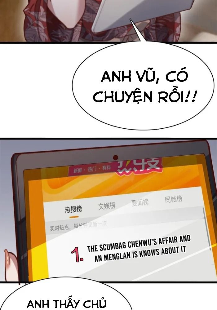 Tôi Bị Mắc Kẹt Trong Cùng Một Ngày Suốt Một Nghìn Năm: Chapter 79