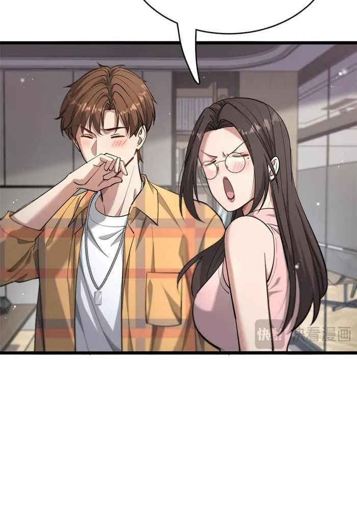 Tôi Bị Mắc Kẹt Trong Cùng Một Ngày Suốt Một Nghìn Năm: Chapter 79