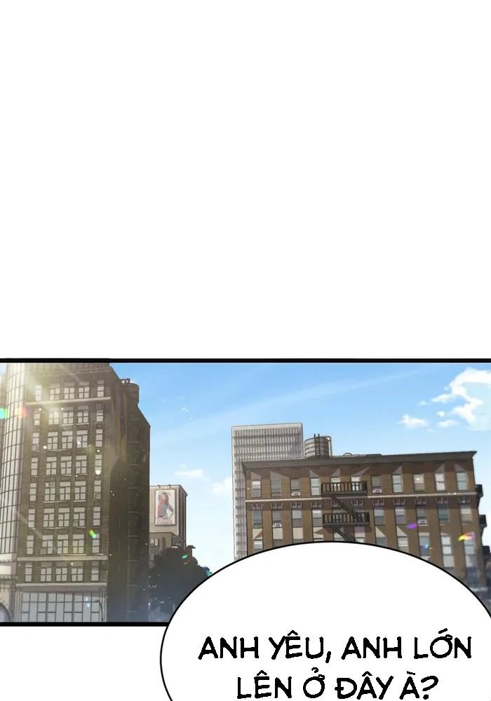 Tôi Bị Mắc Kẹt Trong Cùng Một Ngày Suốt Một Nghìn Năm: Chapter 79