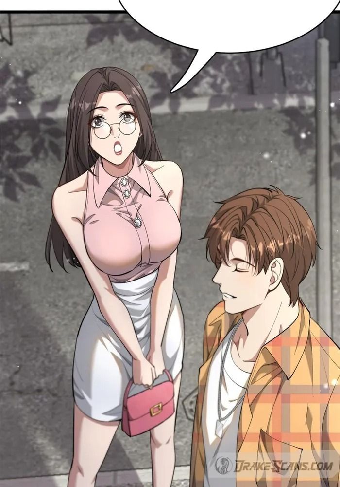 Tôi Bị Mắc Kẹt Trong Cùng Một Ngày Suốt Một Nghìn Năm: Chapter 79